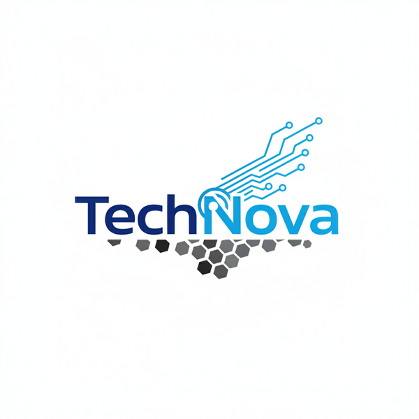 TechNova